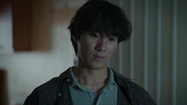 S01:E03 - Family Trip