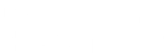 The Last King of Scotland