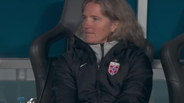 S2023:E33 - Norway vs. Philippines