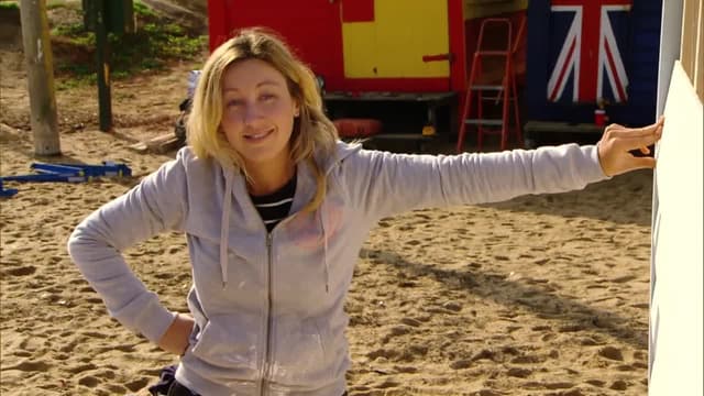 S04:E44 - Episode 44