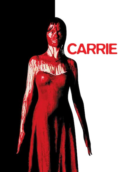 Carrie (2002)