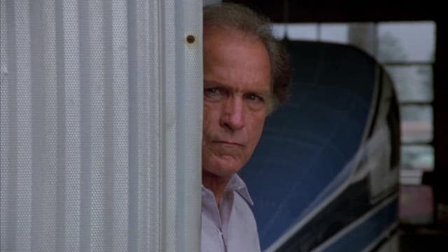 S03:E06 - Anniversary