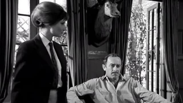 S04:E14 - Silent Dust