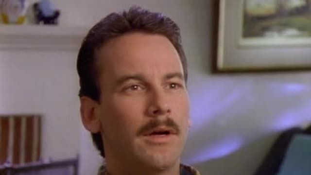 S06:E07 - Episode 7