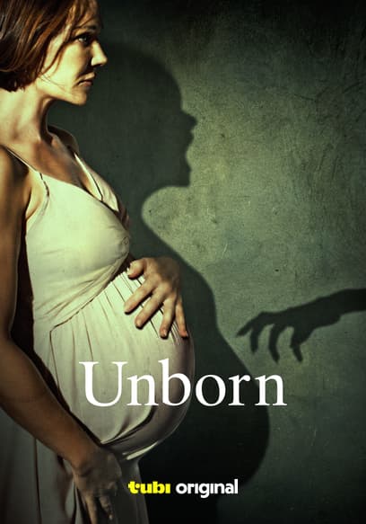 Unborn