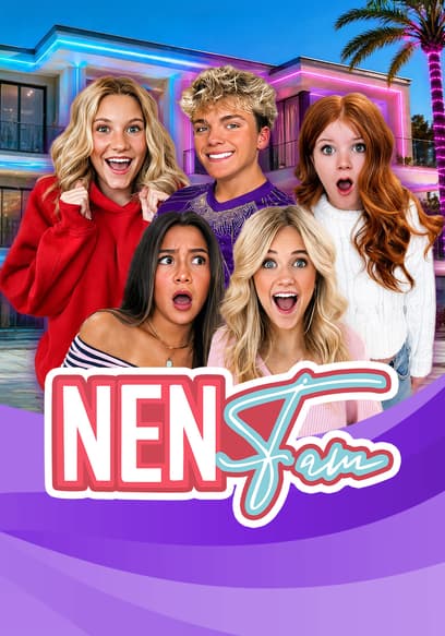NEN Fam