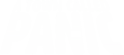 A Town Called Panic
