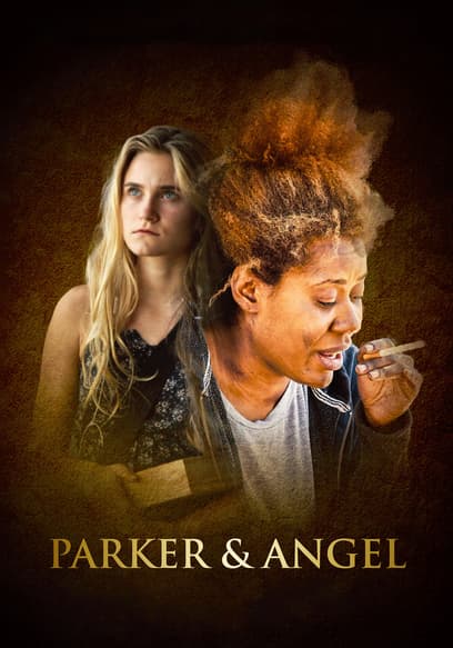 Parker & Angel
