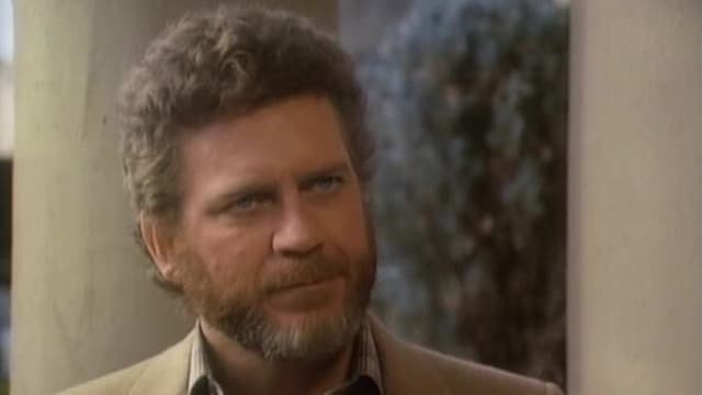 S02:E20 - Ultimatums