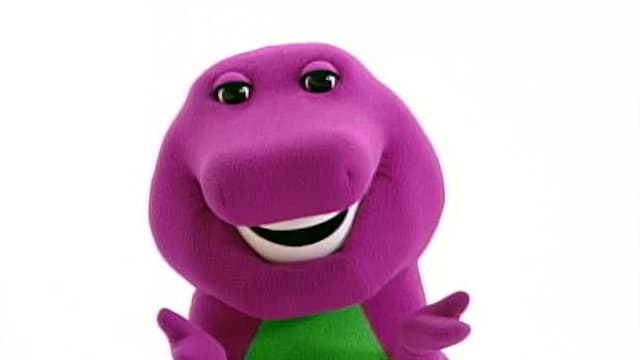 S09:E15 - Fácil como el ABC