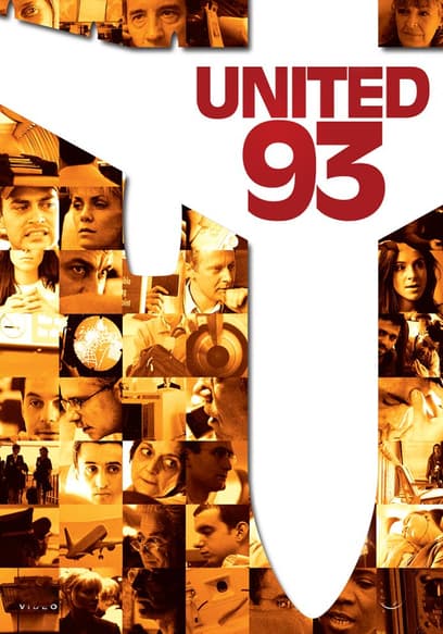 United 93