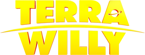 Terra Willy