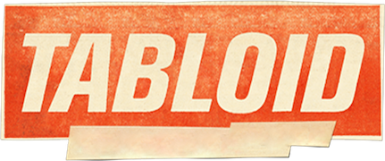 Tabloid