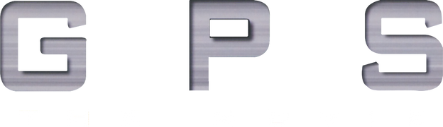 G.P.S.