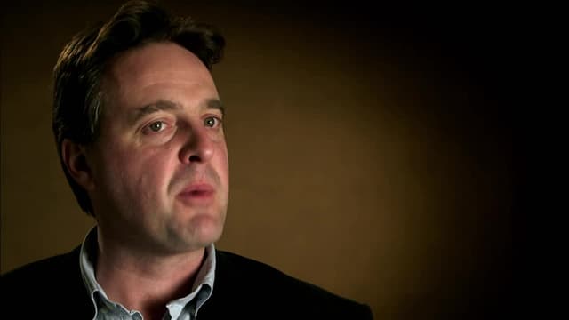 S01:E01 - Nazism Is Born