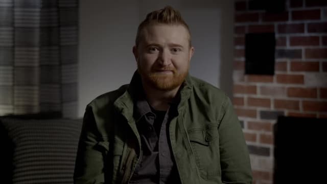 S02:E08 - The Fireman's Inferno