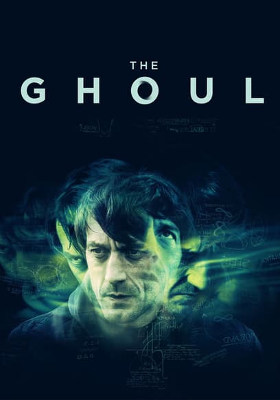 The Ghoul