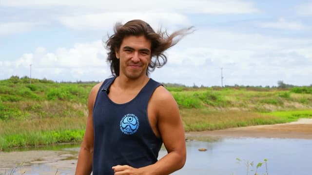 S01:E02 - Northshore