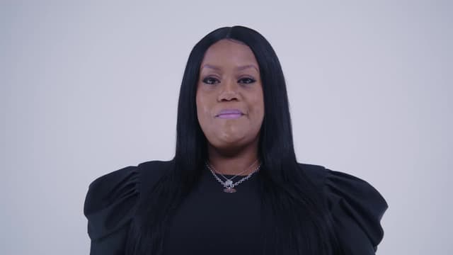 S01:E02 - Unashamed Speaks - The Recovery	