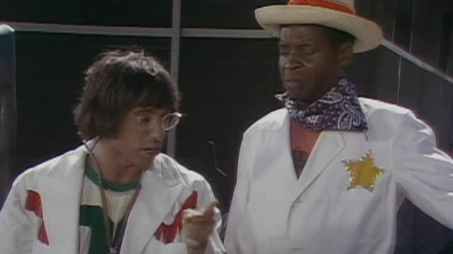 S01:E12 - Episode 12