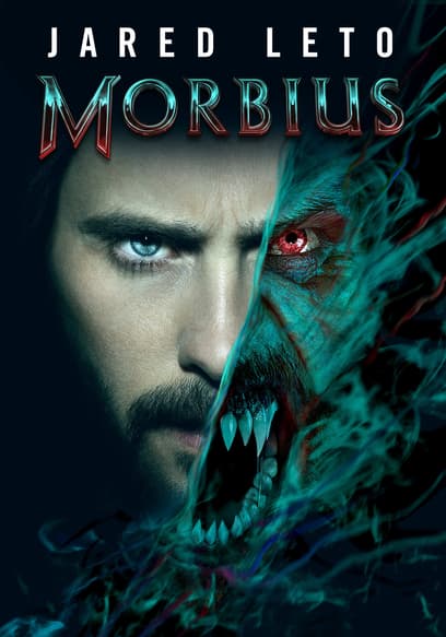 Morbius