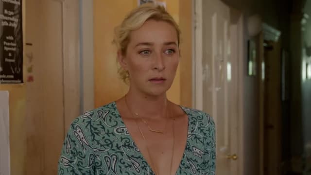 S05:E10 - Episode 10