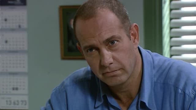 S10:E17 - Salvation (Pt. 2)