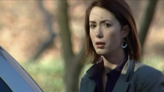 S04:E29 - El llamado