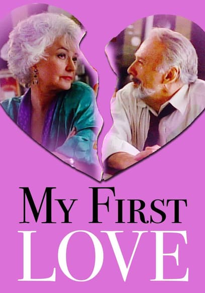 My First Love