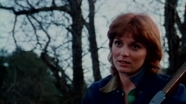 S01:E14 - The Champion