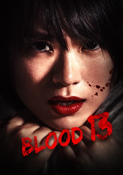 Blood 13