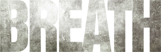 Breath