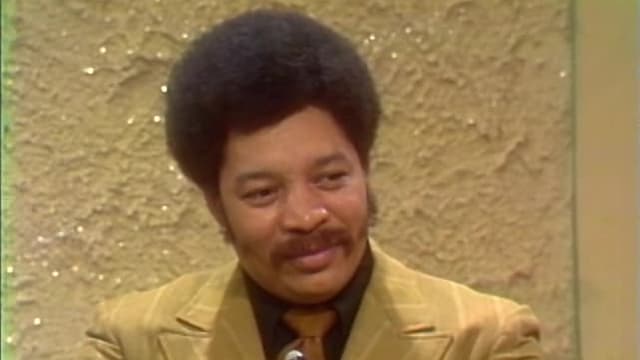 S1973:E119 - Episode 119