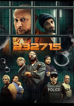 とりの Watch 232715 (2025) - Free Movies | Tubi