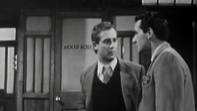 S02:E16 - Immortal Clay