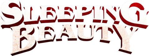 Sleeping Beauty