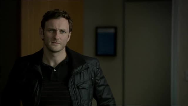 S02:E06 - Episode 6