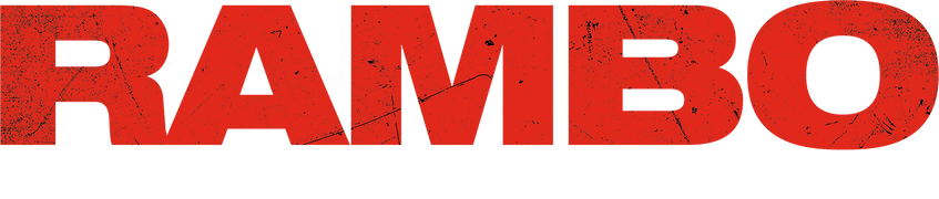Rambo: Last Blood (Doblado)