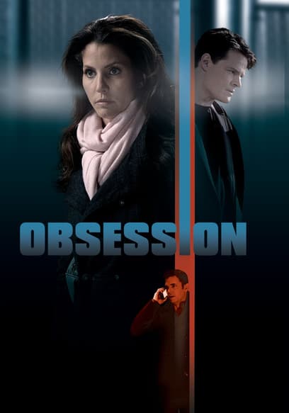 Obsession