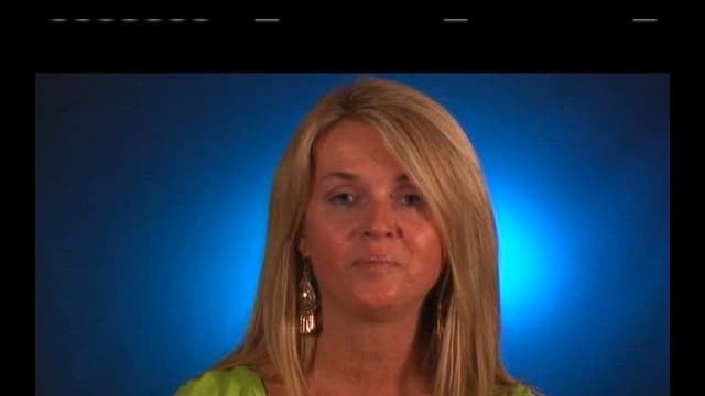 S04:E03 - Follow-Up: Ryan and Hubert