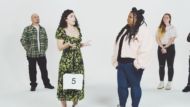 T01:C09 - S01:E09 - Match Smarties & Money-Makers