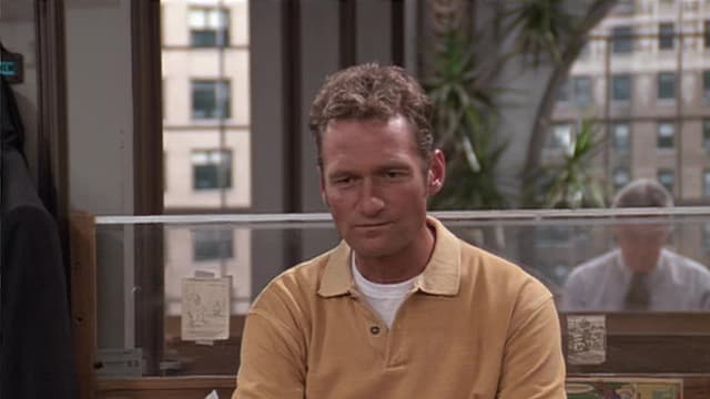 S05:E01 - Y2K, You're Okay