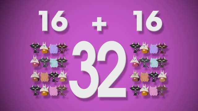 S01:E14 - Double Trouble