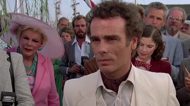 S04:E06 - Hart's Desire