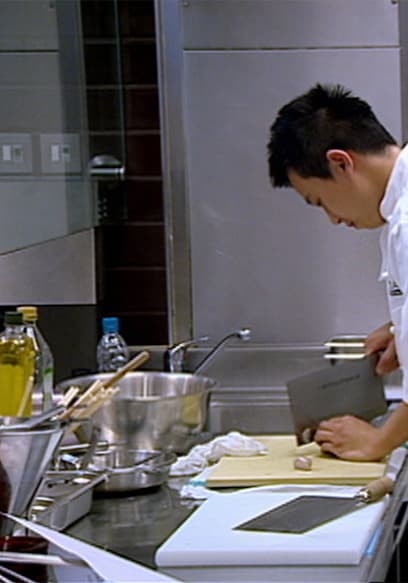 S01:E03 - Chinese poster