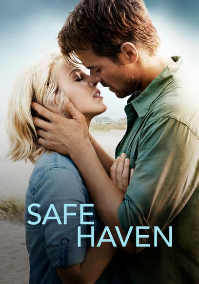 Safe Haven