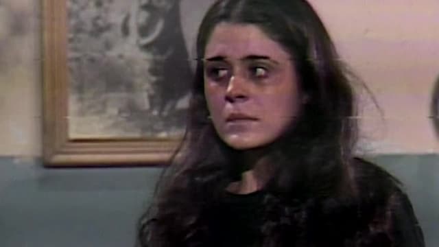 S01:E70 - Capítulo 70