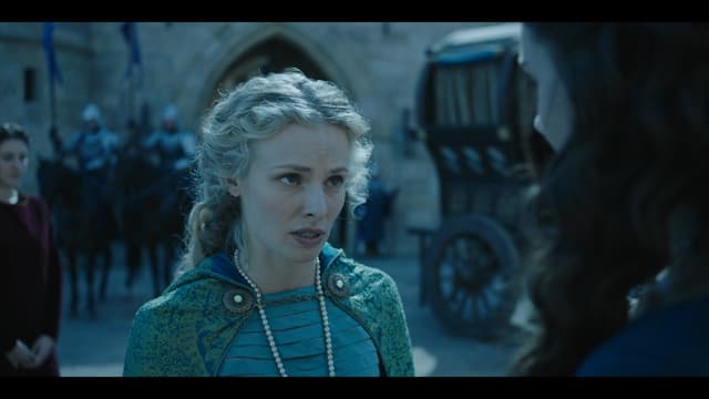 S02:E07 - Death Awaits