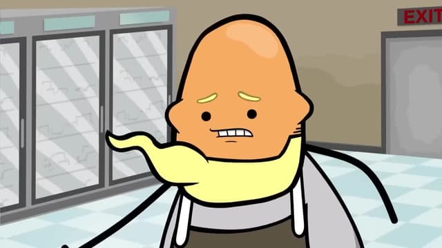 S01:E04 - Episode 4