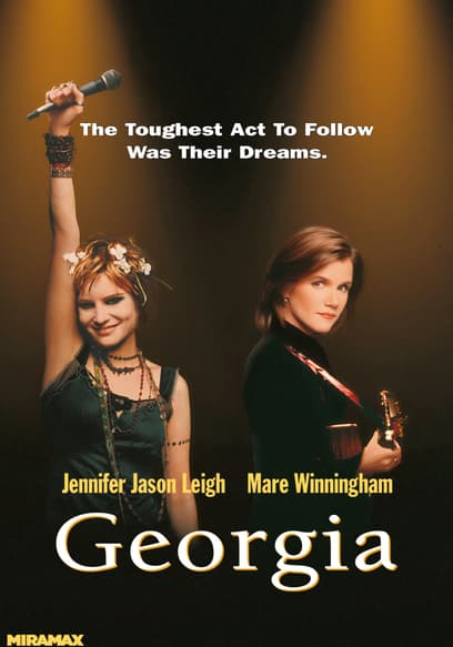 Georgia